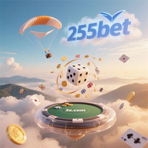 Baccarat: O Jogo de Cartas Clássico no 255bet
