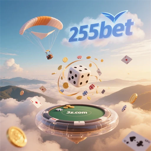 Baccarat: O Jogo de Cartas Clássico no 255bet