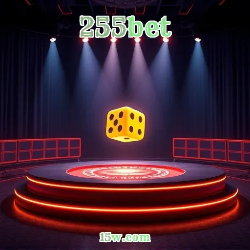 255bet: Recursos da Seção Favoritos Que Você Precisa Conhecer!