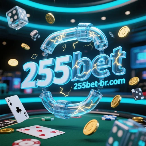 255bet