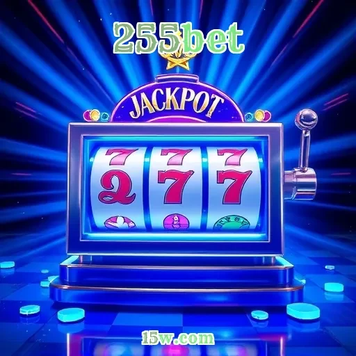 255bet: Descubra a Experiência Mobile que Transforma Jogar Online