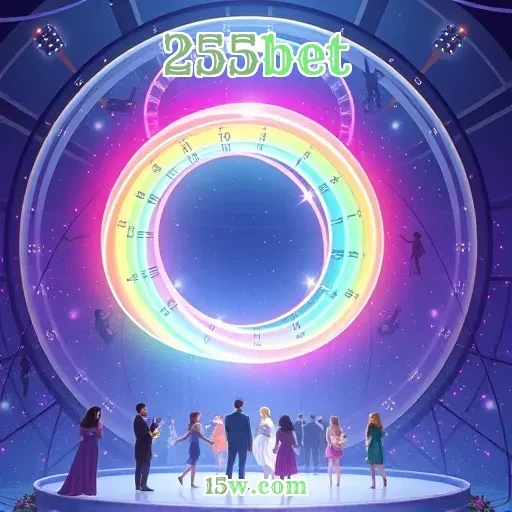 255bet: Promoções Irresistíveis Para Fazer Você Ganhar Muito Mais