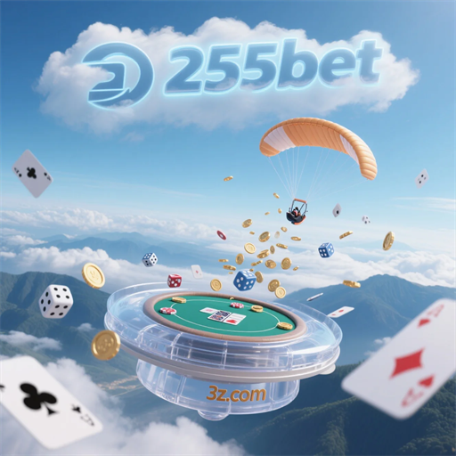 Promoções Imperdíveis no 255bet