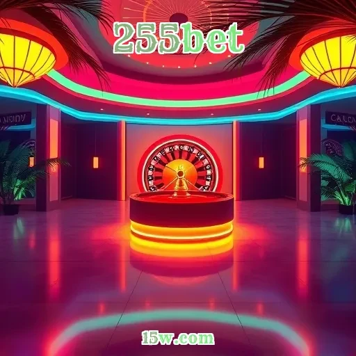 255bet: As Melhores Apostas em Esportes e Suas Oportunidades