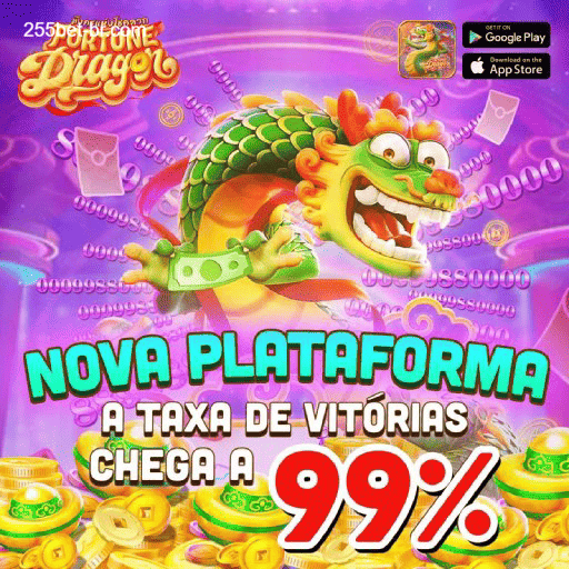 Exemplos de vitórias no cassino em material de marketing — ilustração, não comprovação