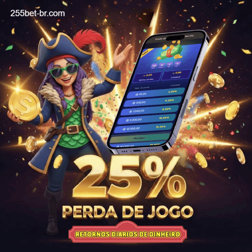 Instalação segura do APK Android 255BET — ilustração editorial