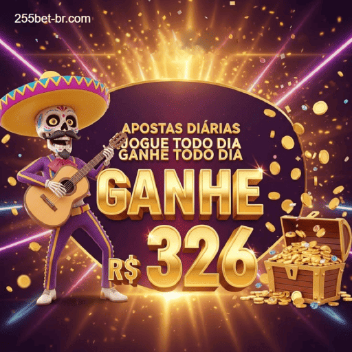 Acesso seguro à conta 255BET — ilustração editorial