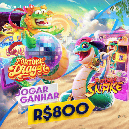 255BET PIX instantâneo Brasil - Depósito e saque em minutos 24/7