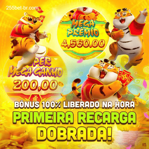 Exemplos de ganhos em loteria online — ilustração de marketing, não verificação