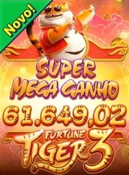Catálogo 255BET 2.547 jogos - Pragmatic Play, Evolution, NetEnt