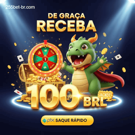 Perguntas frequentes sobre bônus na 255BET — ilustração editorial