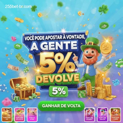 Métricas do programa VIP em material promocional — ilustração, não auditoria