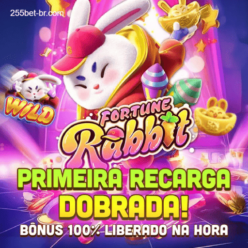 Fluxo de download do app 255BET — referência visual