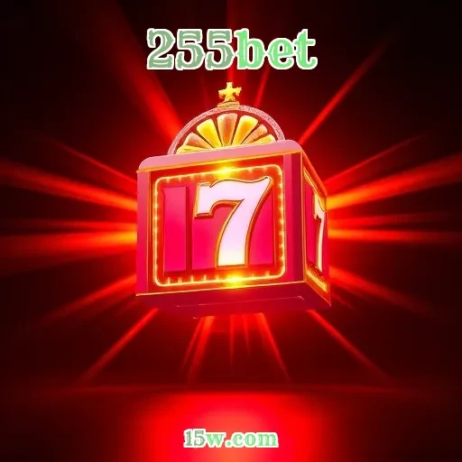 255bet: Inovação e Tendências Que Transformam o Jogo Online no Brasil