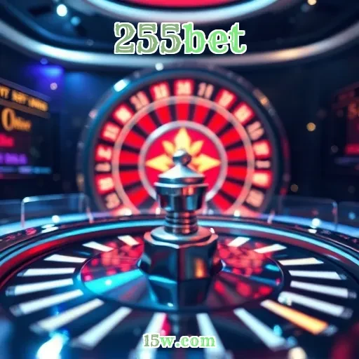 255bet: O Guia Definitivo para se Destacar na Trivia Online