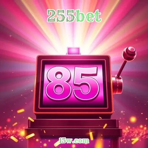 255bet Pôker